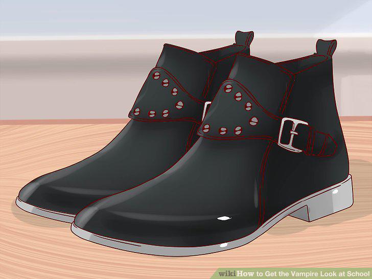 Step 4
