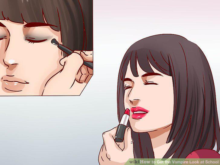 Step 9