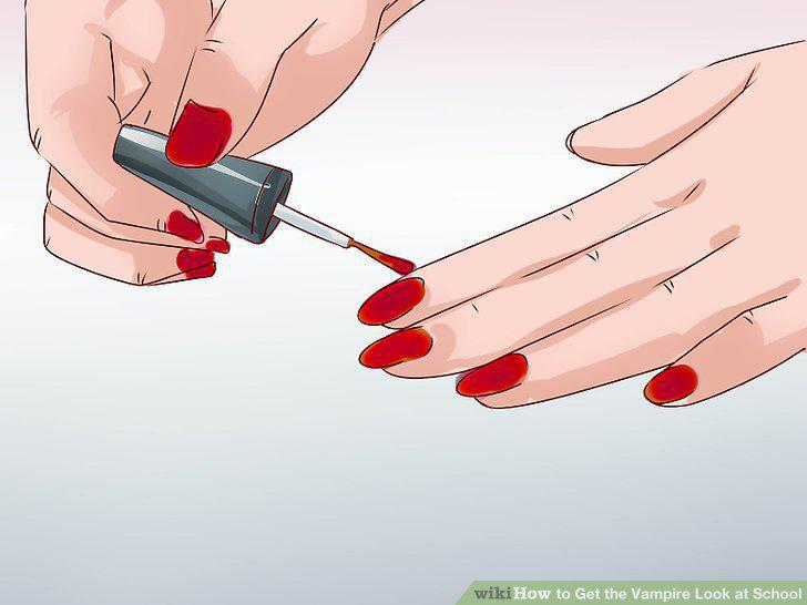 Step 10