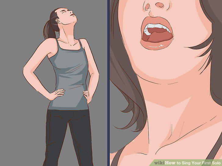 Step 11
