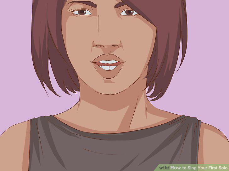 Step 12