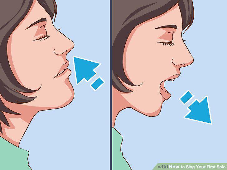 Step 13