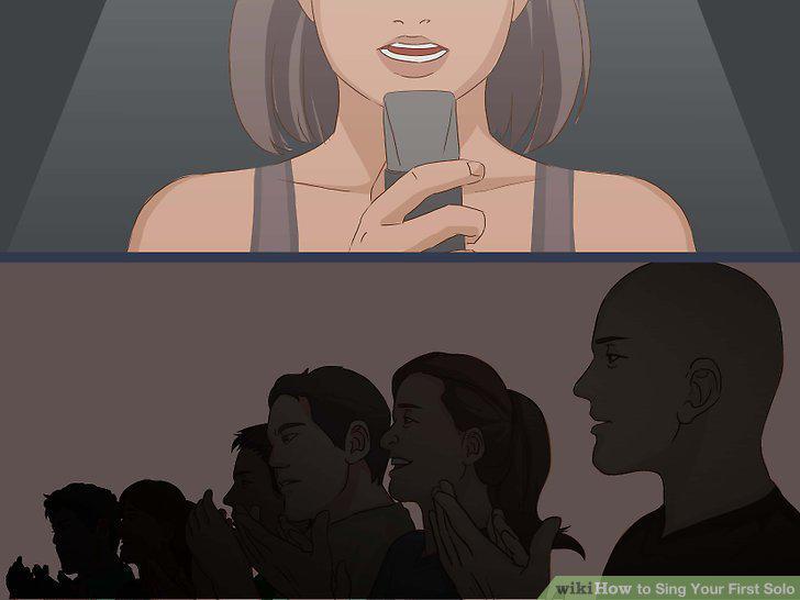 Step 14