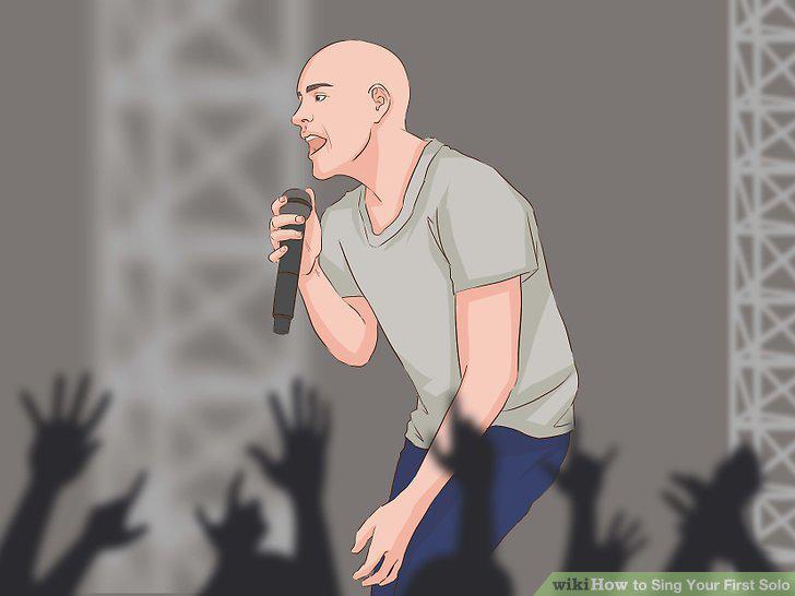Step 15