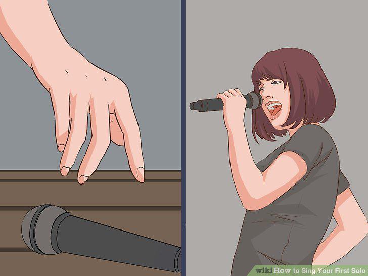 Step 17