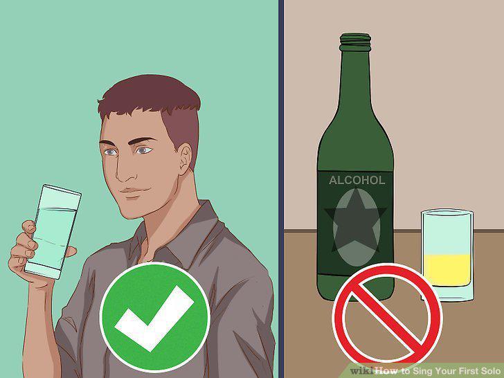 Step 10