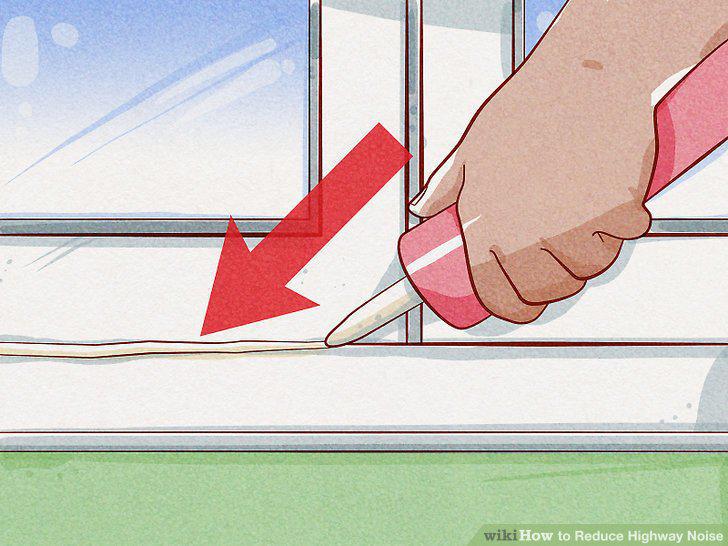 Step 6