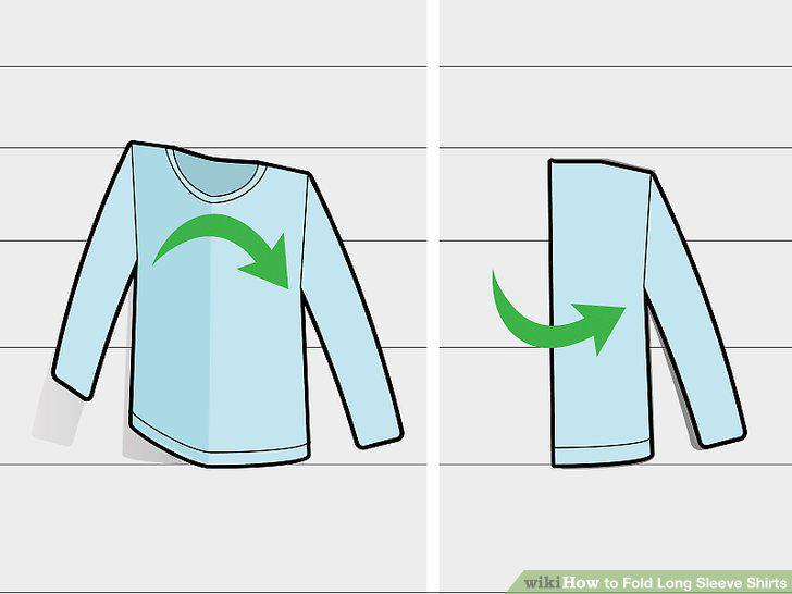 Step 2