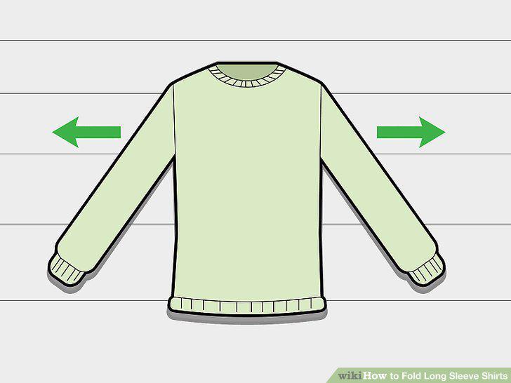 Step 11