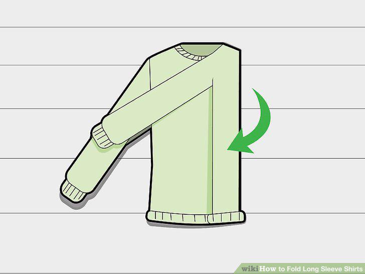 Step 12