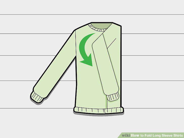 Step 13