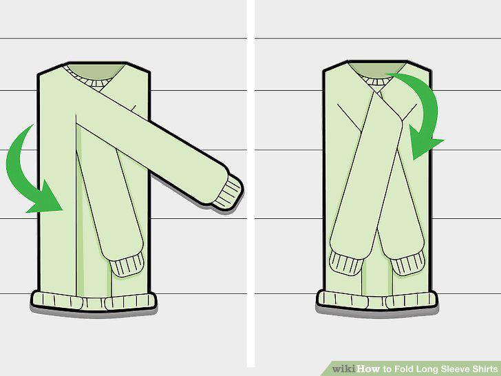 Step 14