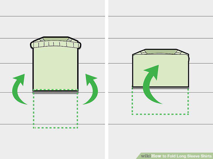 Step 15
