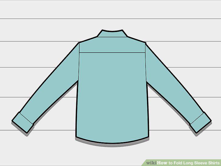 Step 16