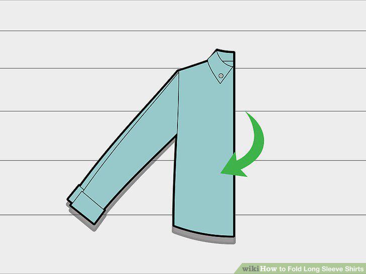 Step 17