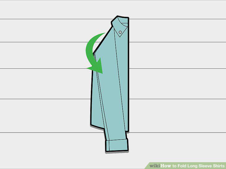 Step 18