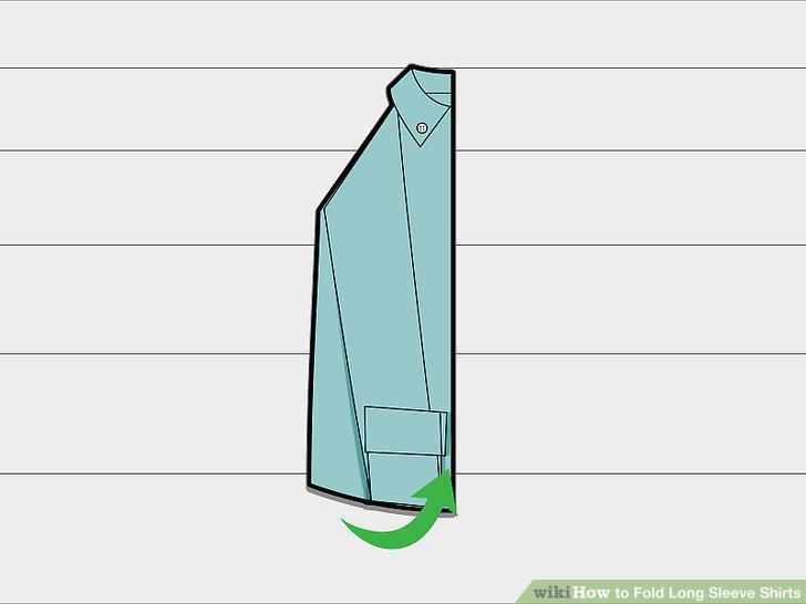 Step 19