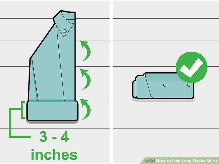 Step 20