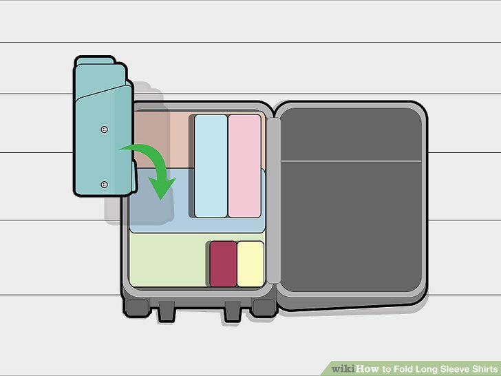 Step 21