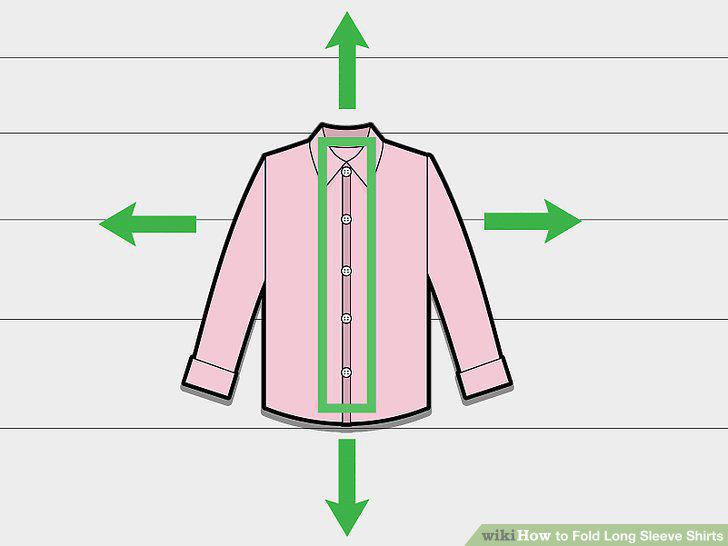 Step 5