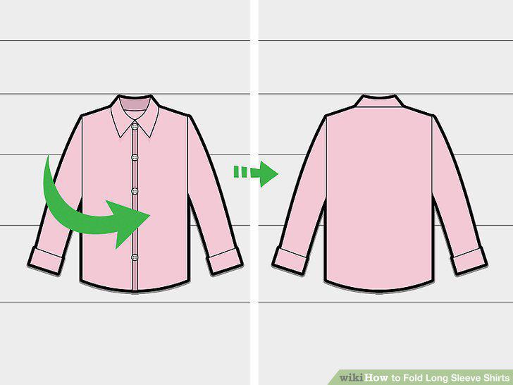 Step 6