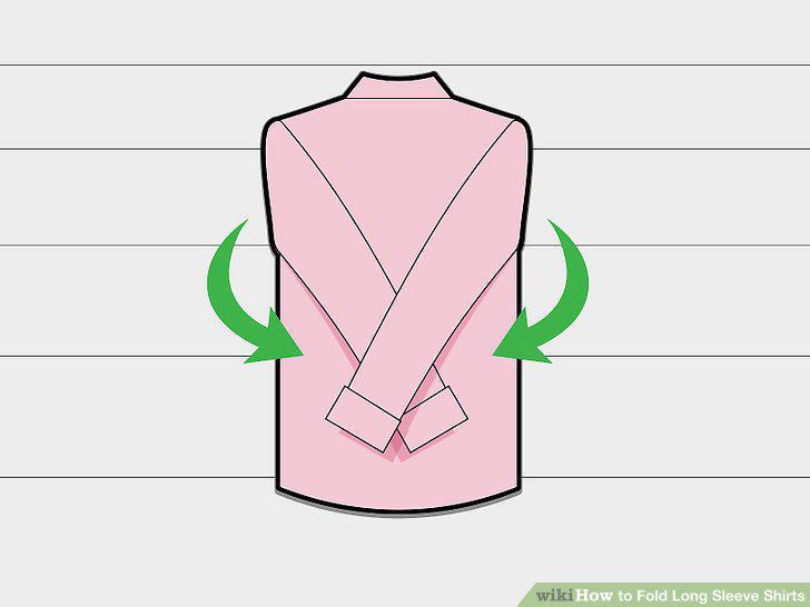 Step 8