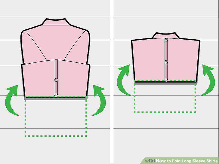 Step 9