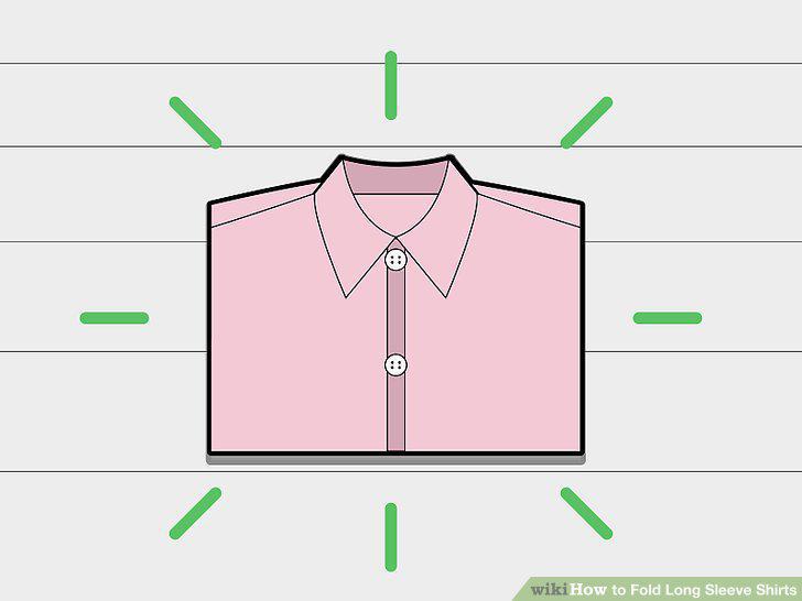 Step 10