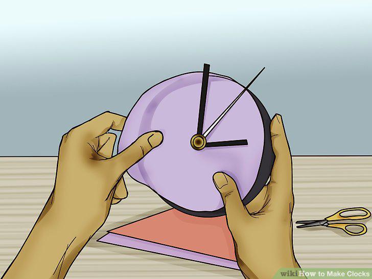Step 13