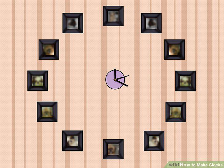 Step 14
