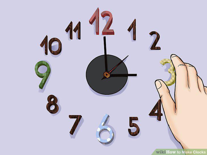 Step 5