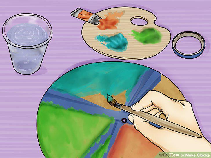 Step 8
