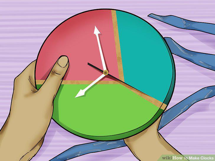Step 9
