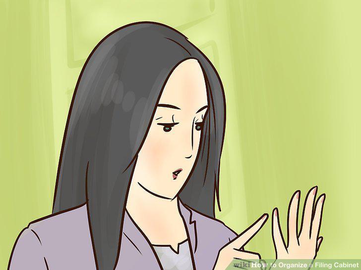 Step 11