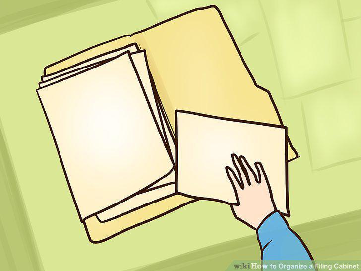 Step 12