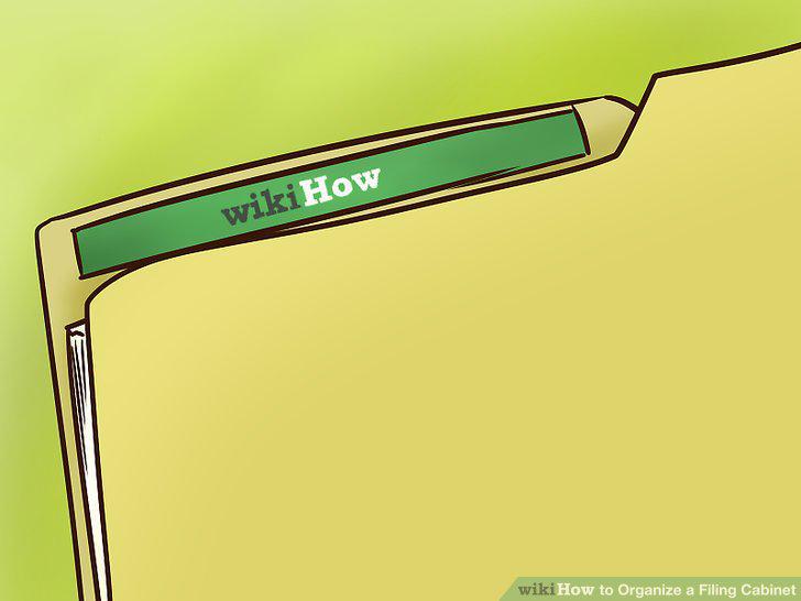 Step 13