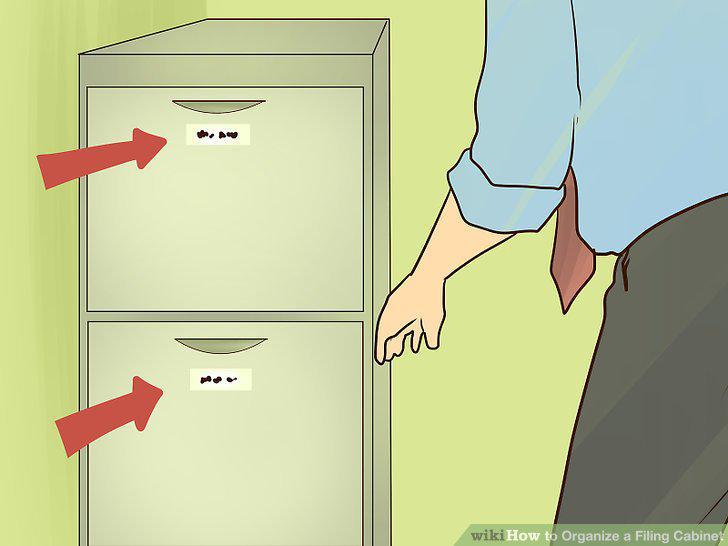 Step 14