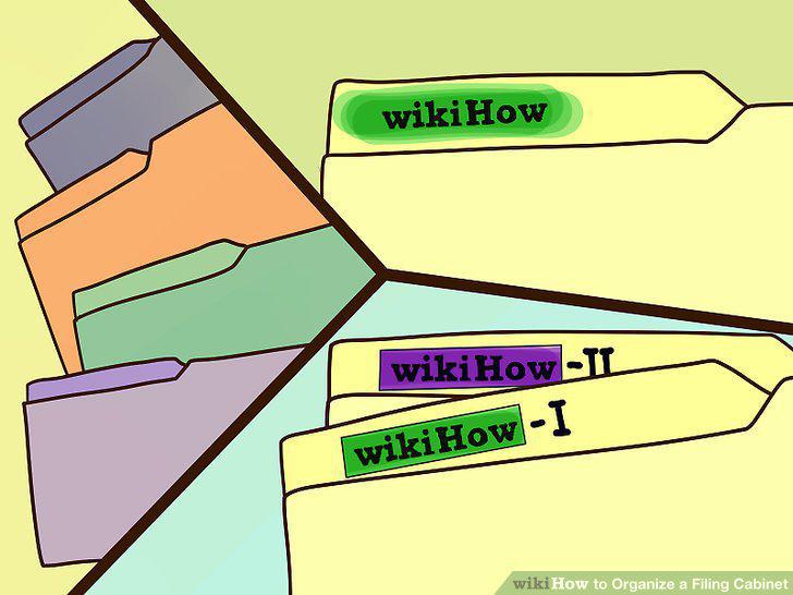 Step 15