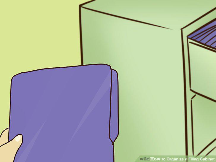 Step 16