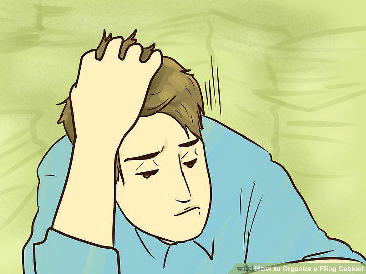Step 17