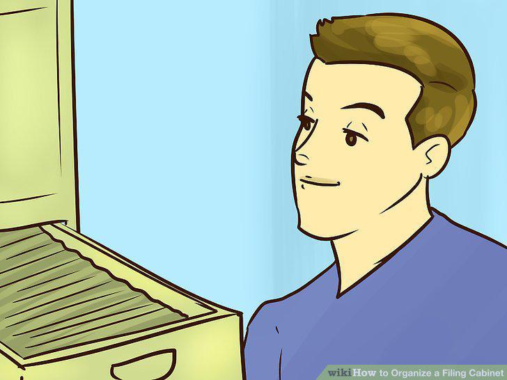 Step 18