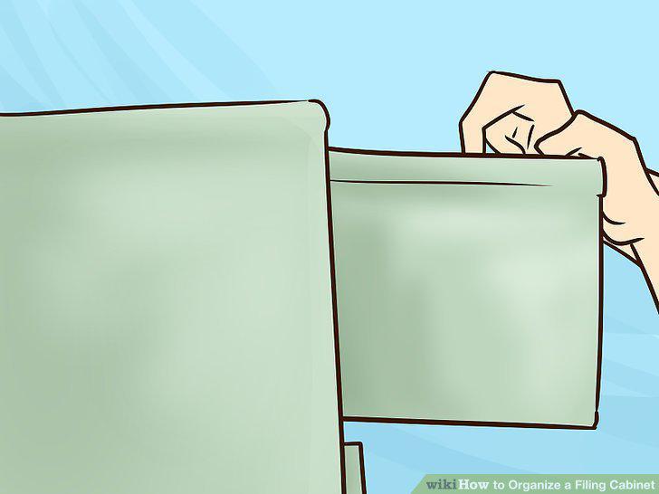 Step 20
