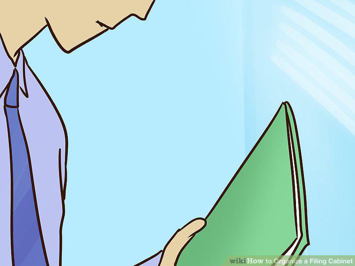 Step 22