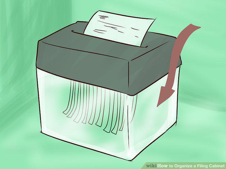 Step 6