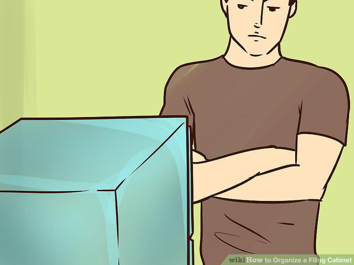 Step 10