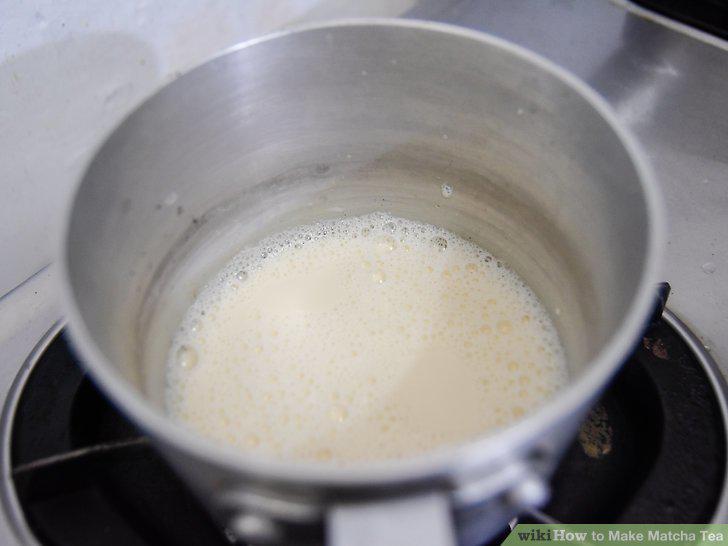Step 15