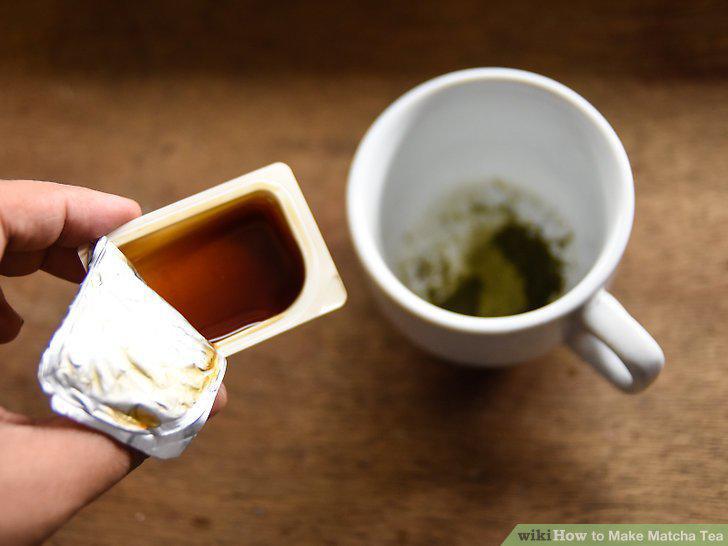 Step 20