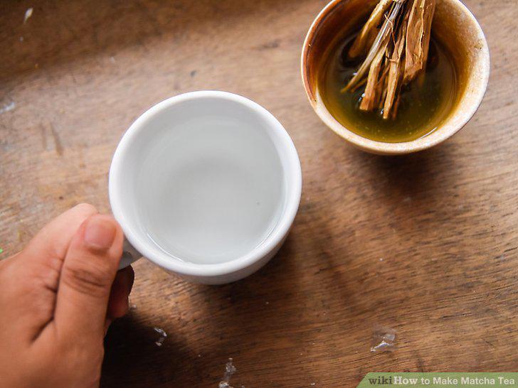 Step 10