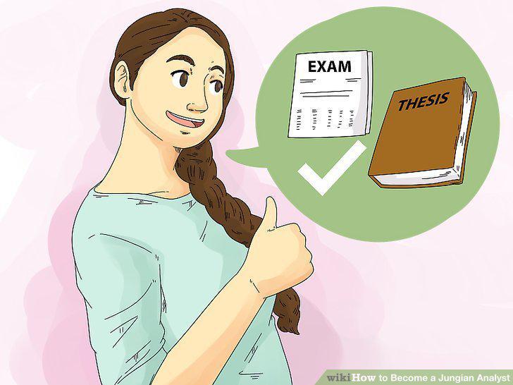 Step 11