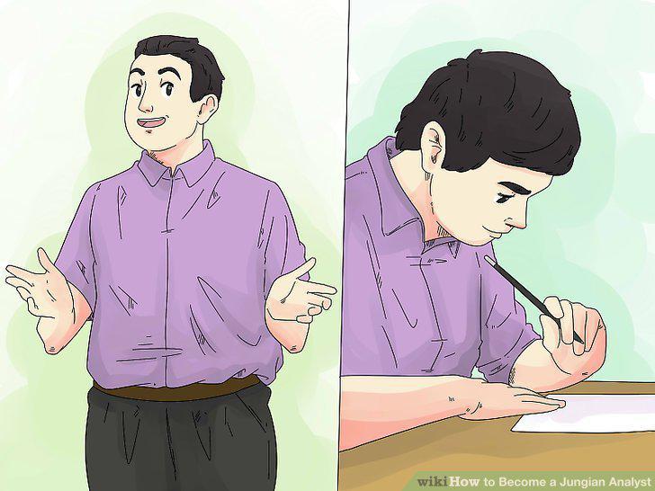 Step 9